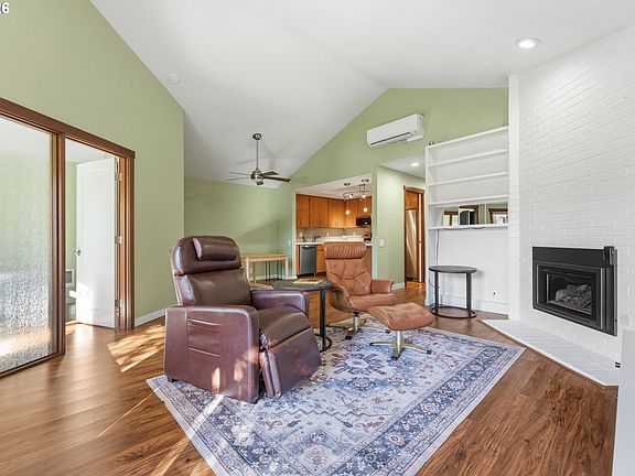 5th image of 15525 SW 114th Ct Unit 34