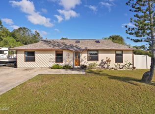 930 Palm St, Cocoa, FL 32927