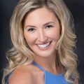 Nicole Kovach