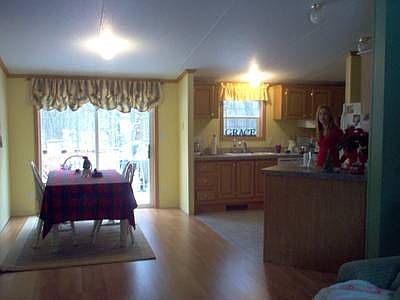 1st image of 67 Rainbow Ln