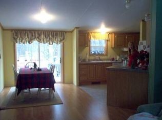 67 Rainbow Ln, Pine Bush, NY 12566