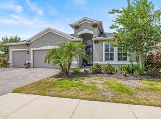 11322 Lake Lucaya Dr, Riverview, FL 33579