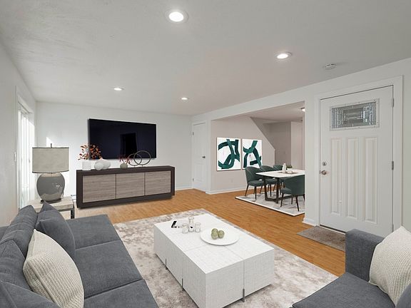 5th image of 629 Firwood Ct