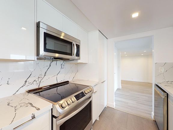 4th image of 10535 Wilshire Blvd APT 703