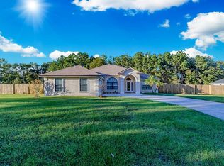 2245 Armsdale Rd, Jacksonville, FL 32218