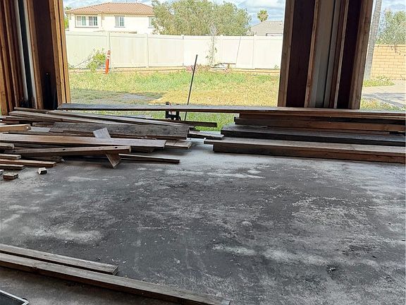 4th image of 6215 Ashton Pl