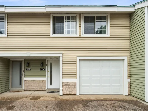 3274 Valley Ridge Dr #40, Saint Paul, MN 55121