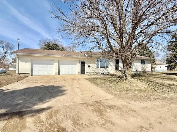 475 E Csah #10, Vesta, MN 56292