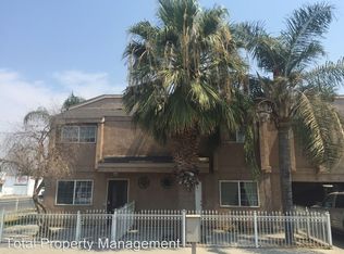 314 S F St, Tulare, CA 93274