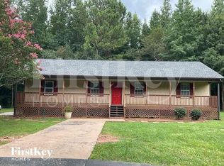 73 Pinecrest Dr, Temple, GA 30179