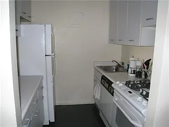 Rented by Luxury Property Group