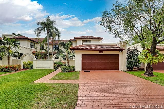 1st image of 5011 NW 93 Doral Cir E