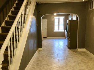 1405 N Patterson Park Ave, Baltimore, MD 21213