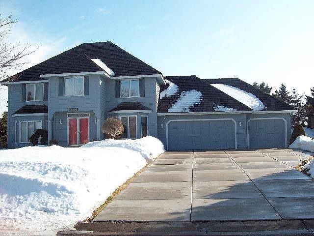 1st image of 12505 43rd Ave N