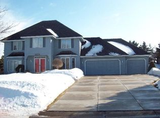 12505 43rd Ave N, Plymouth, MN 55442