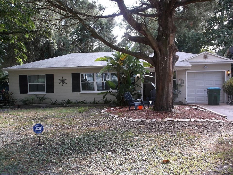 1st image of 2254 Nairn Dr