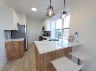 5100 Hudson Ave #54E, West New York, NJ 07093