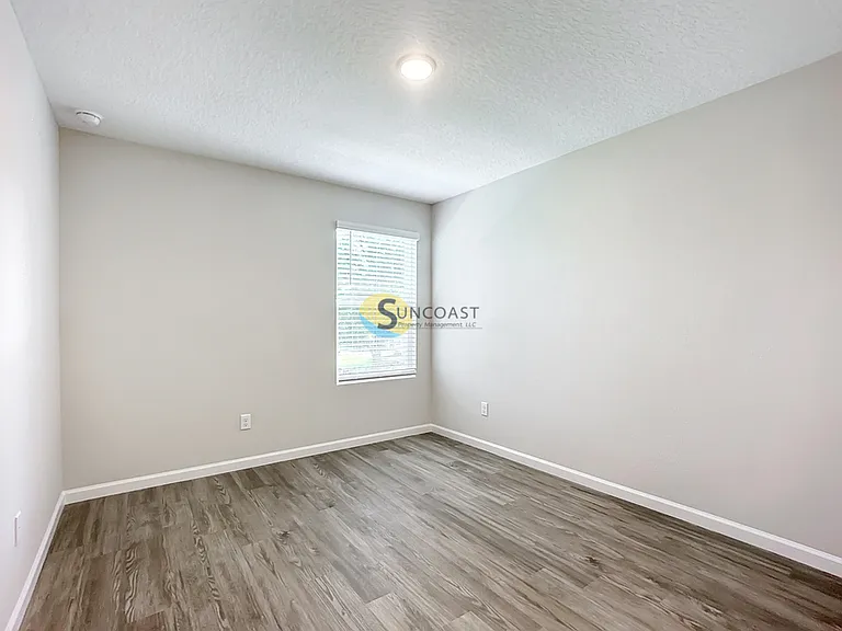 6463 Breezy Oaks Way #101 — Photo 12