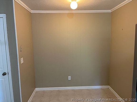 4th image of 307 Whitney Dr