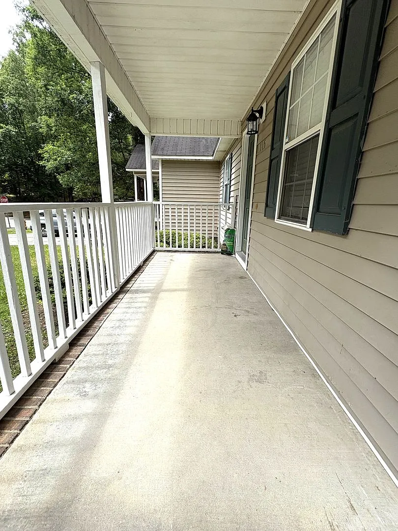 Charming Renovated Home in a Peaceful Setting — Photo 2