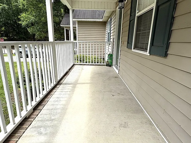 105 Lonesome Wind Way — Photo 2
