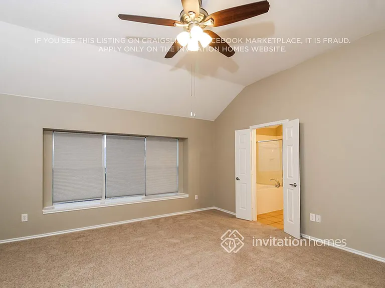 6231 Farrah Dr — Photo 9