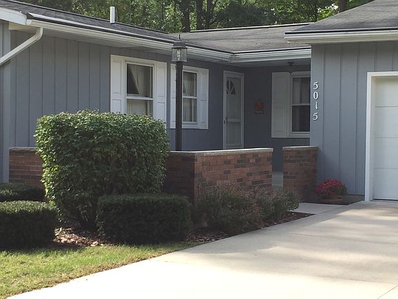 2nd image of 5015 Stony Creek Dr