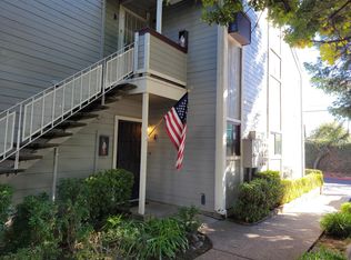 7413 Auburn Oaks Ct APT A, Citrus Heights, CA 95621