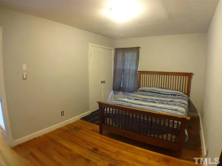 649 Sunnybrook Rd #A — Photo 15