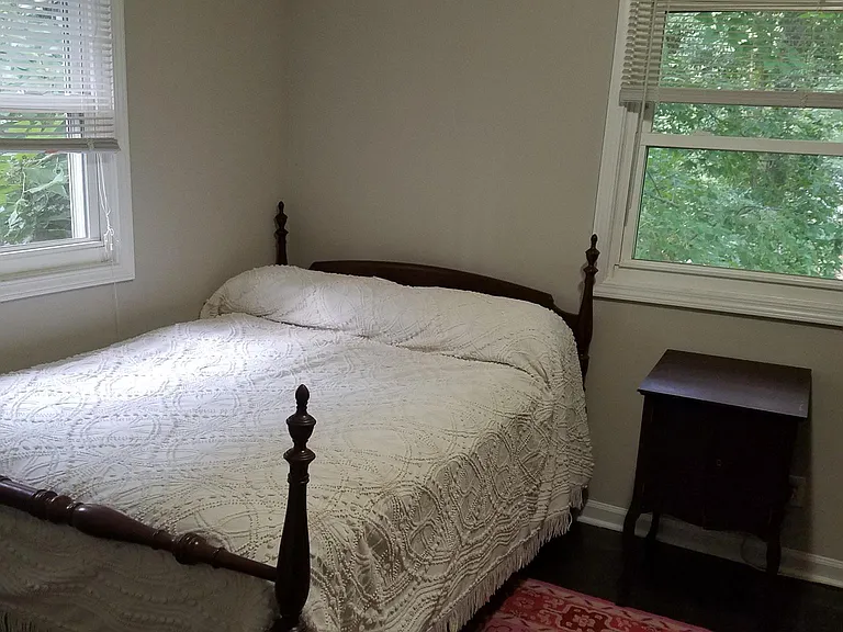 3454 Primrose Pl — Photo 7