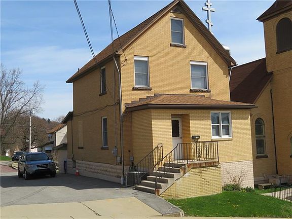 2nd image of 203 Penn Ave