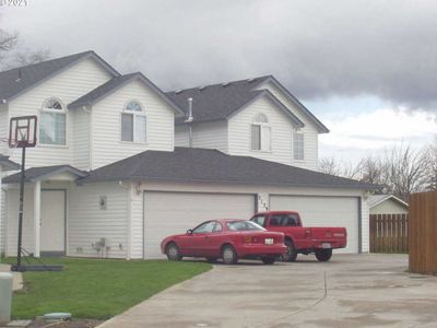 5129 NE 77th Ave, Vancouver, WA, 98662