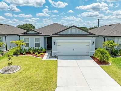 2926 61st Dr E, Ellenton, FL, 34222
