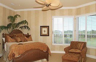 5th image of 1895 Les Chateaux Blvd Unit 303