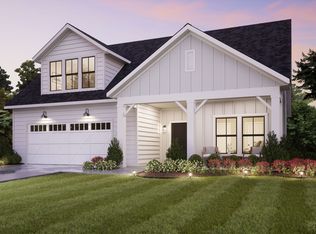 11458 Neptune Dr, Fishers, IN 46040