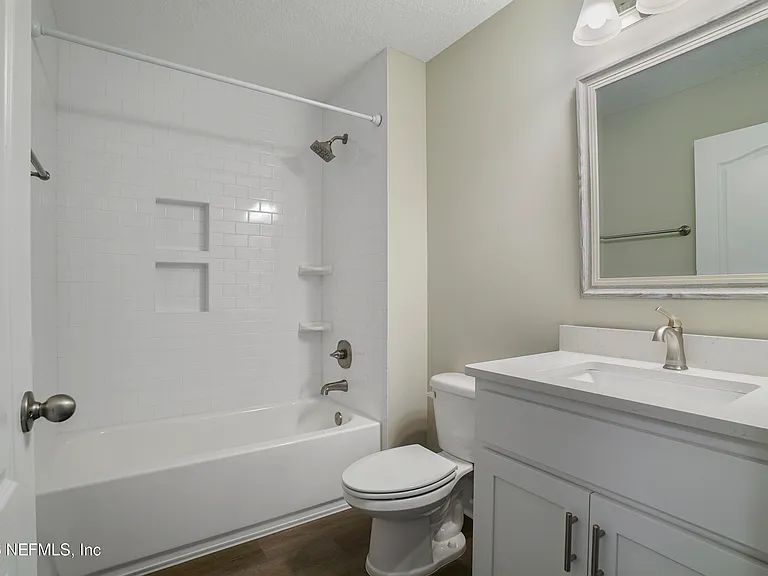 142 Castro Ct — Photo 23