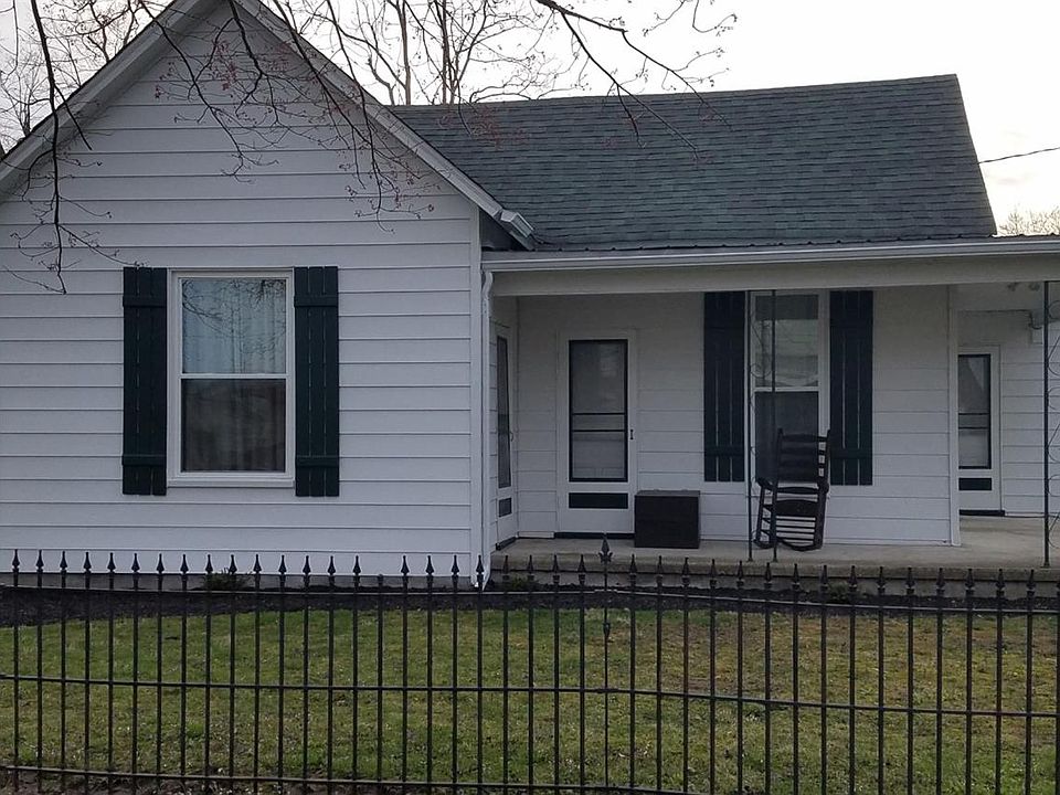 1st image of 157 N West St
