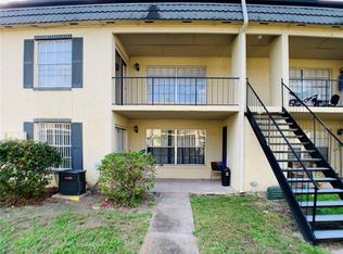 5208 Curry Ford Rd UNIT 118, Orlando, FL 32812