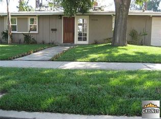19538 Hemmingway St, Reseda, CA 91335