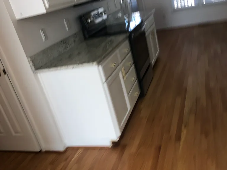 1513 Oakboro Dr — Photo 15
