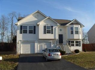 437 Good Dr, Martinsburg, WV 25405