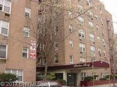 1st image of 1730 E 14 Street # 4f Fl 4