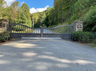 2 Old Fain Rd, Murphy, NC 28906