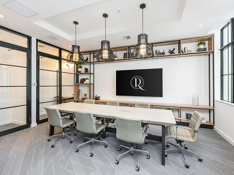 Riverstone Palm Beach — Photo 100
