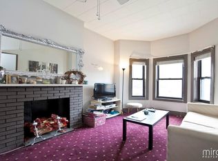 730 Humboldt St, Brooklyn, NY 11222
