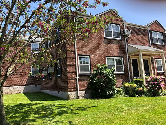 2nd image of 69-25 215th St #135A