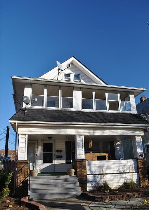 1st image of 2015 Richland Ave