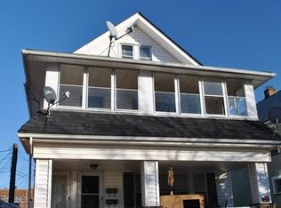 2015 Richland Ave, Lakewood, OH