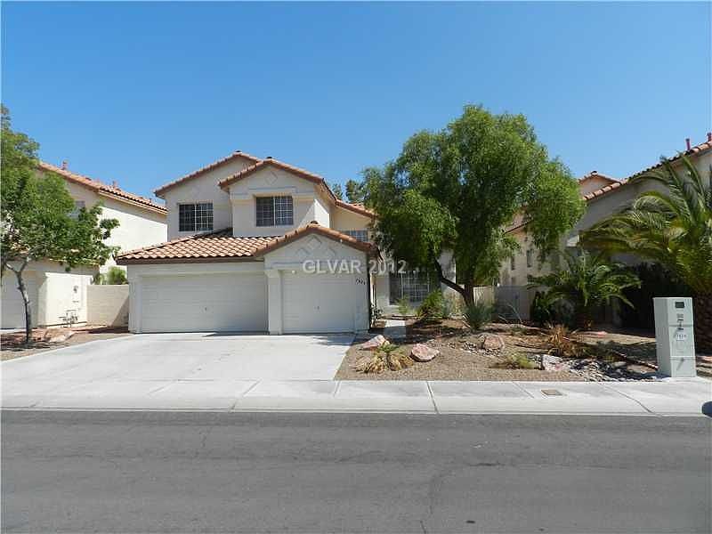 1st image of 7824 Calico Flower Ave
