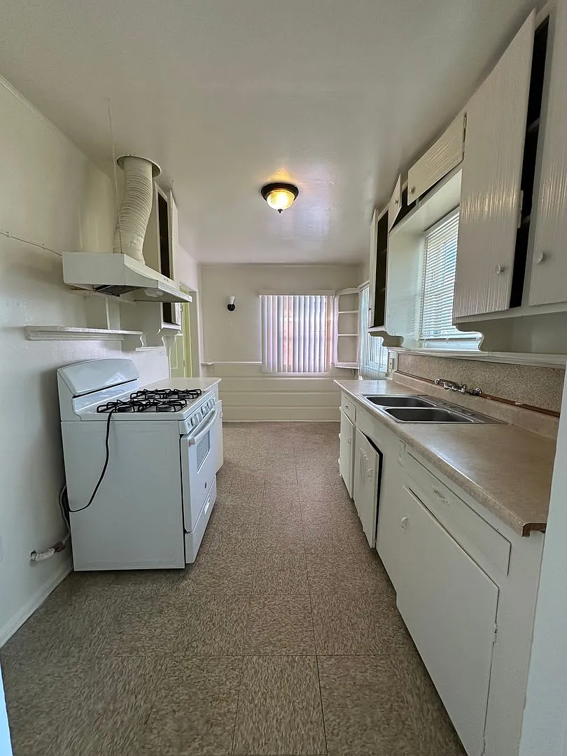11953-11963 Lower Azusa Road — Photo 1
